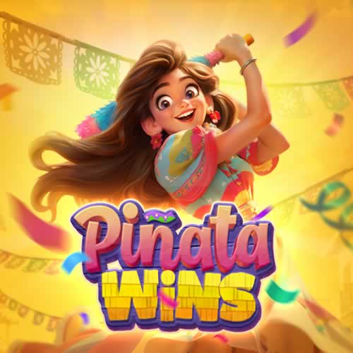 VideoSlots Casino