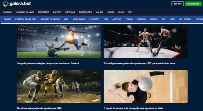 Betfair app download