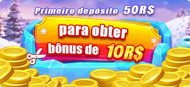 Jogo do avião que ganha dinheiro