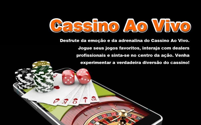 Como ganhar diamantes