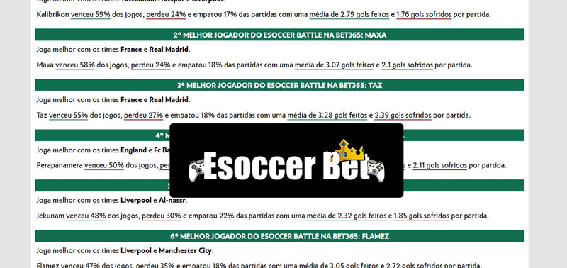 Tem jogo de futebol hoje