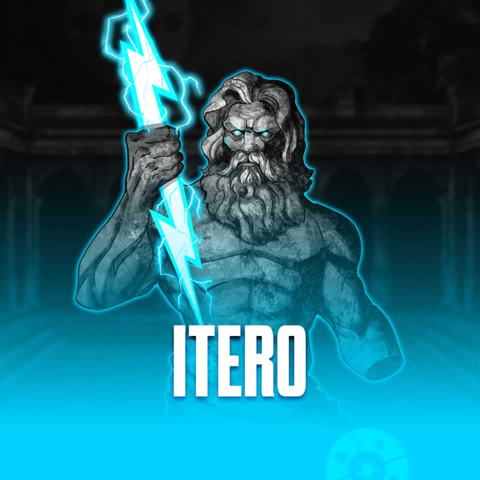Ibet casino