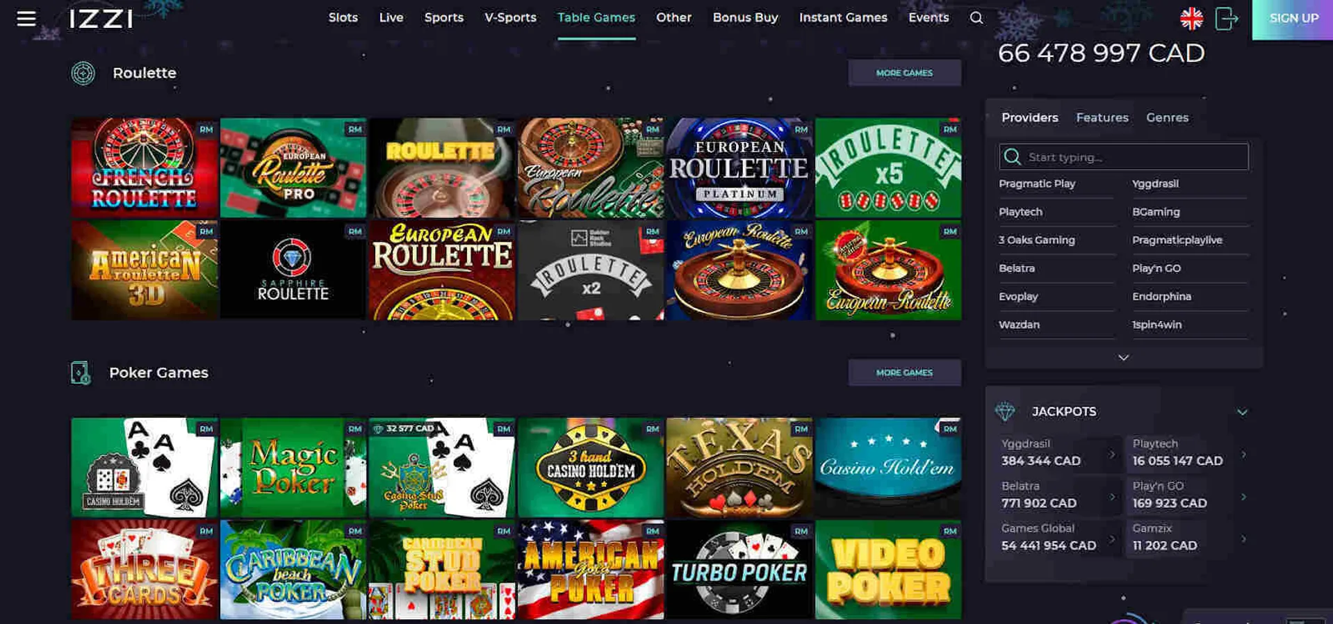 Blaze download apk