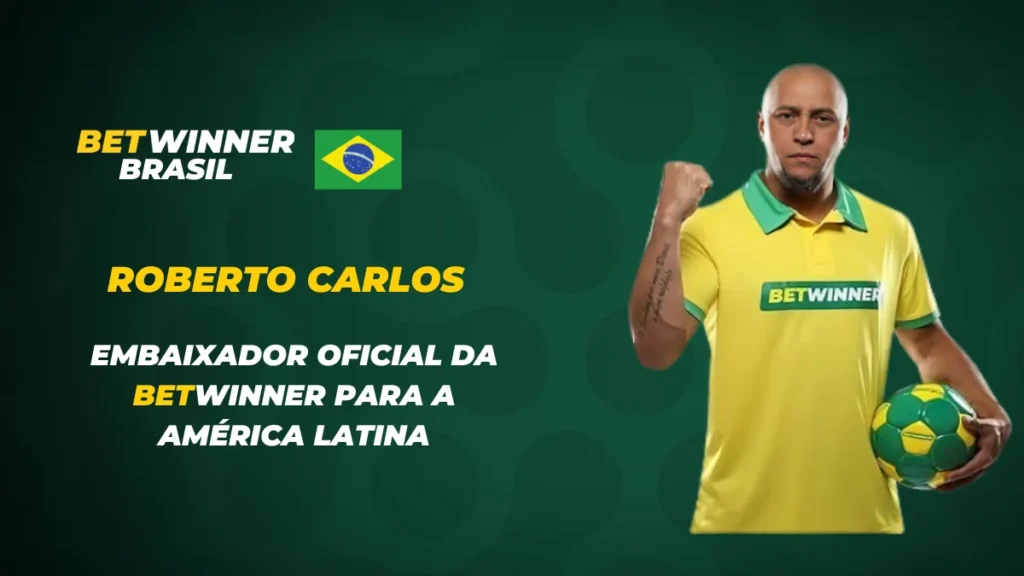 Bet 365 game