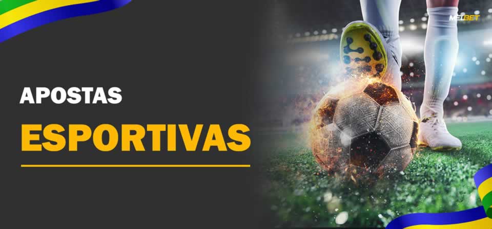 Tenis padel feminino