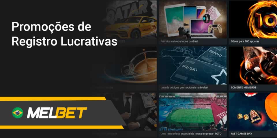 Baixar bet 365