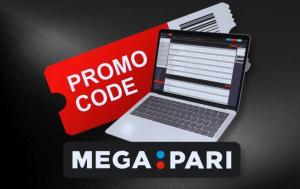 Bets esporte