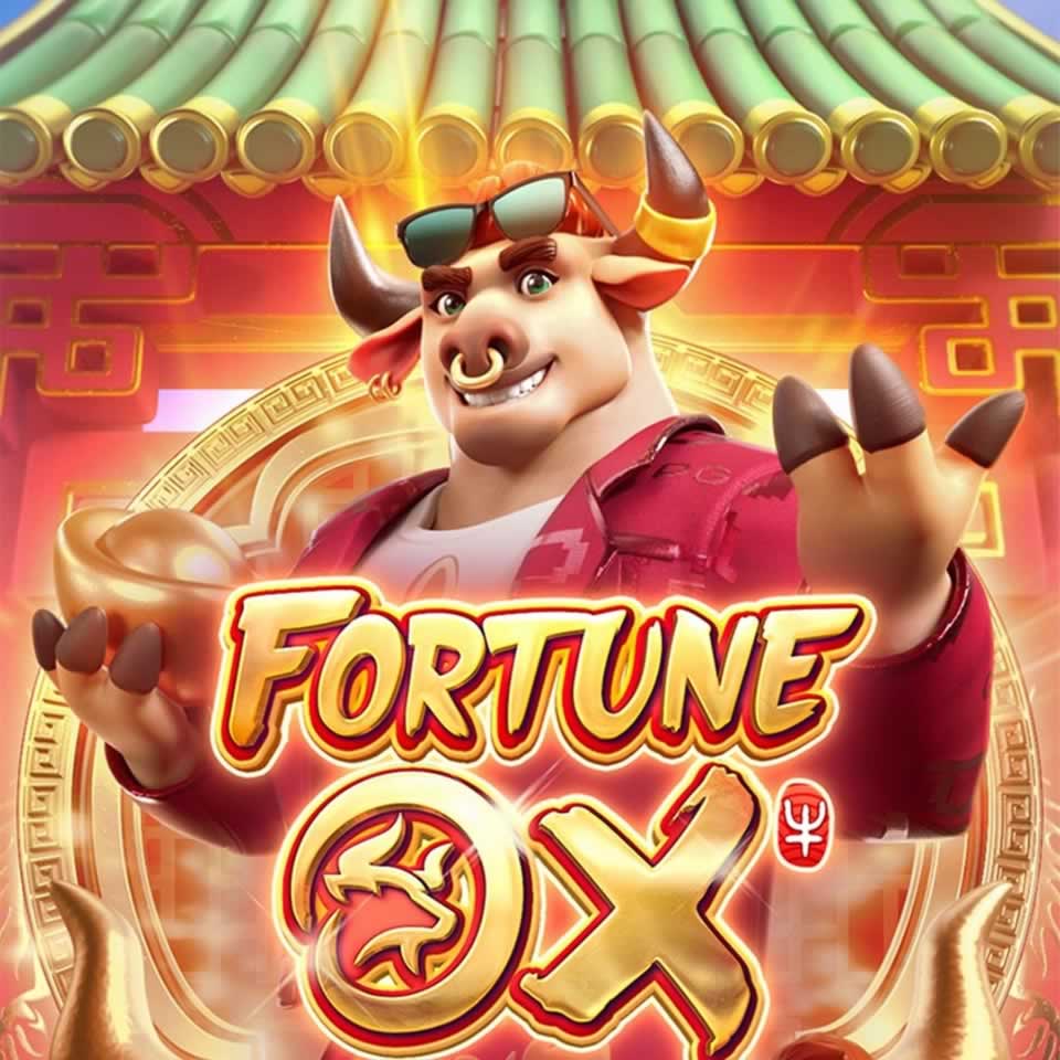 Entrar no bet pix 365