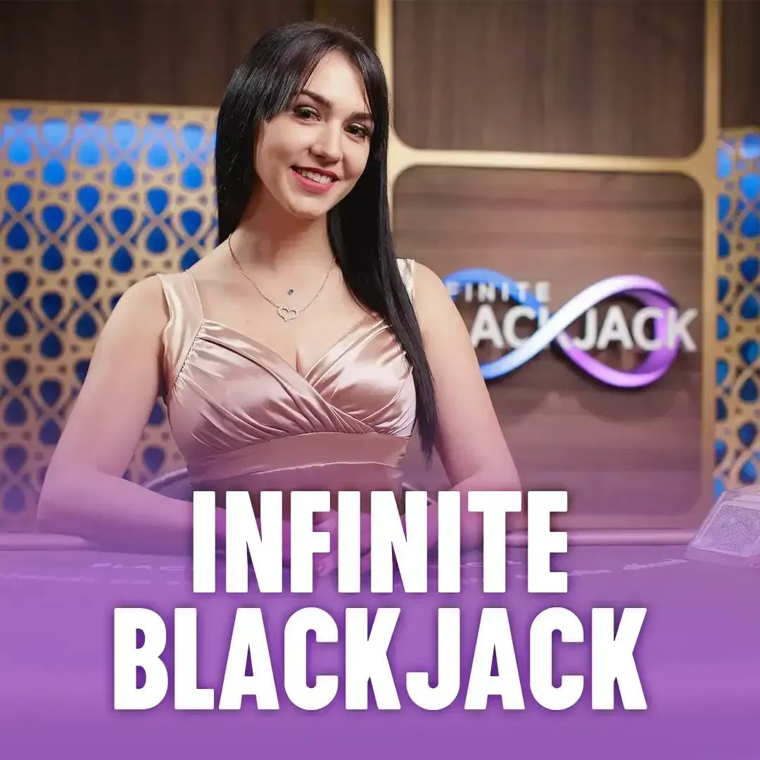 Sportbet.com br