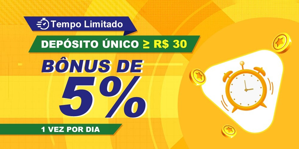 Abocasino.com