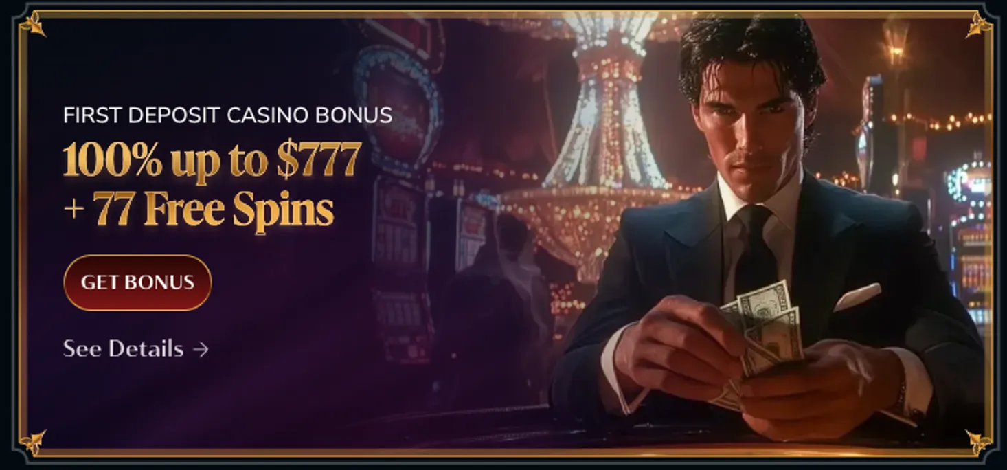 Mobile bet 365