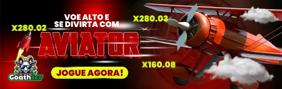 Bbb simulator