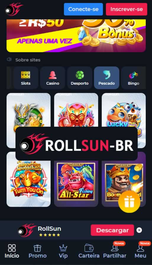 Estratégias crash blaze