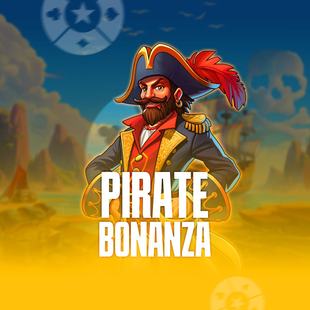 Jogos de spinner