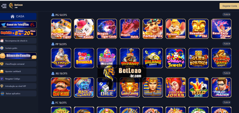 B1 bet saque