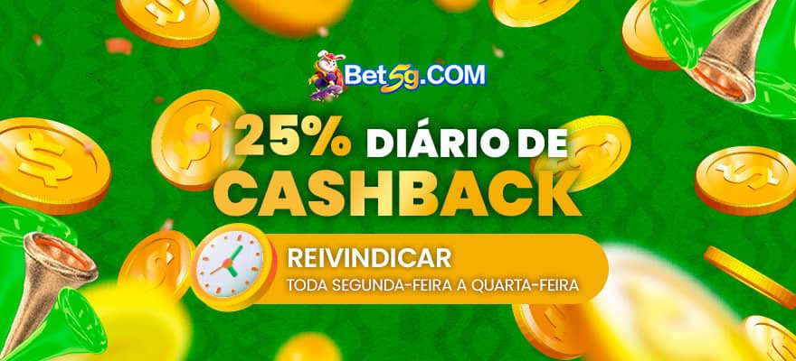 Futebol bets