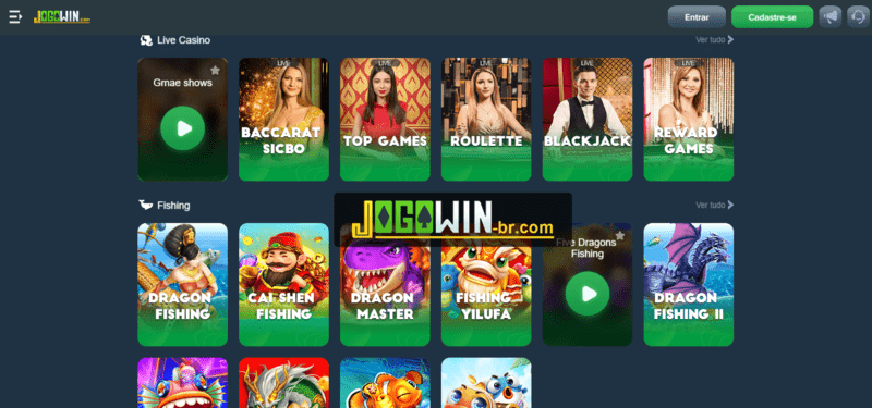 Três espiãs demais online dublado