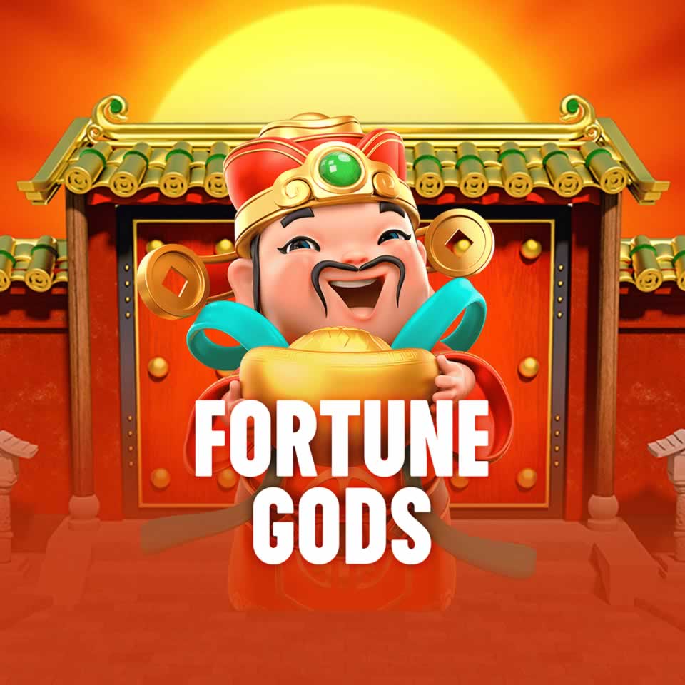 Izzicasino.com