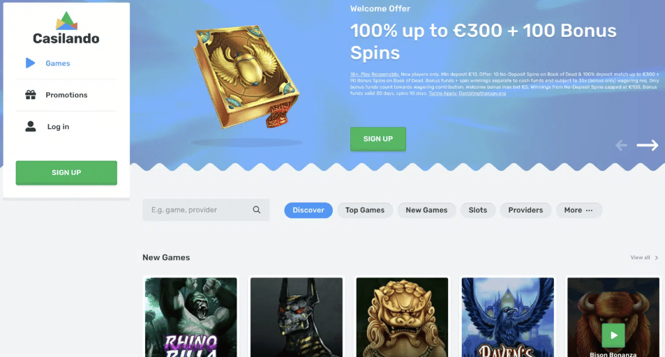 Chrome extension opera
