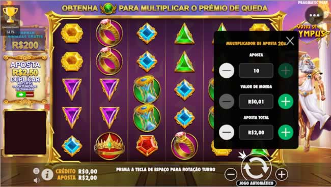 Blackjack online