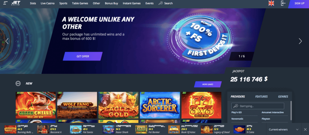 Conquercasino.casino-pp.net