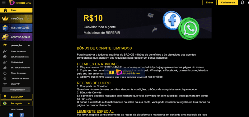 Assistir futebol online ao vivo