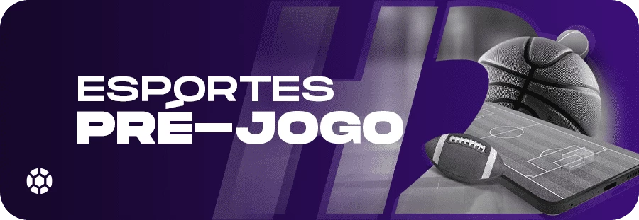 Assistir jogos do corinthians