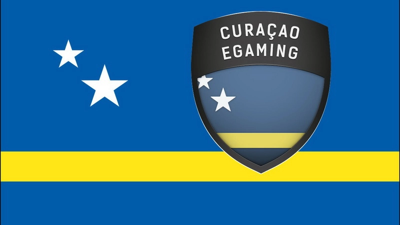 Loteria esportiva