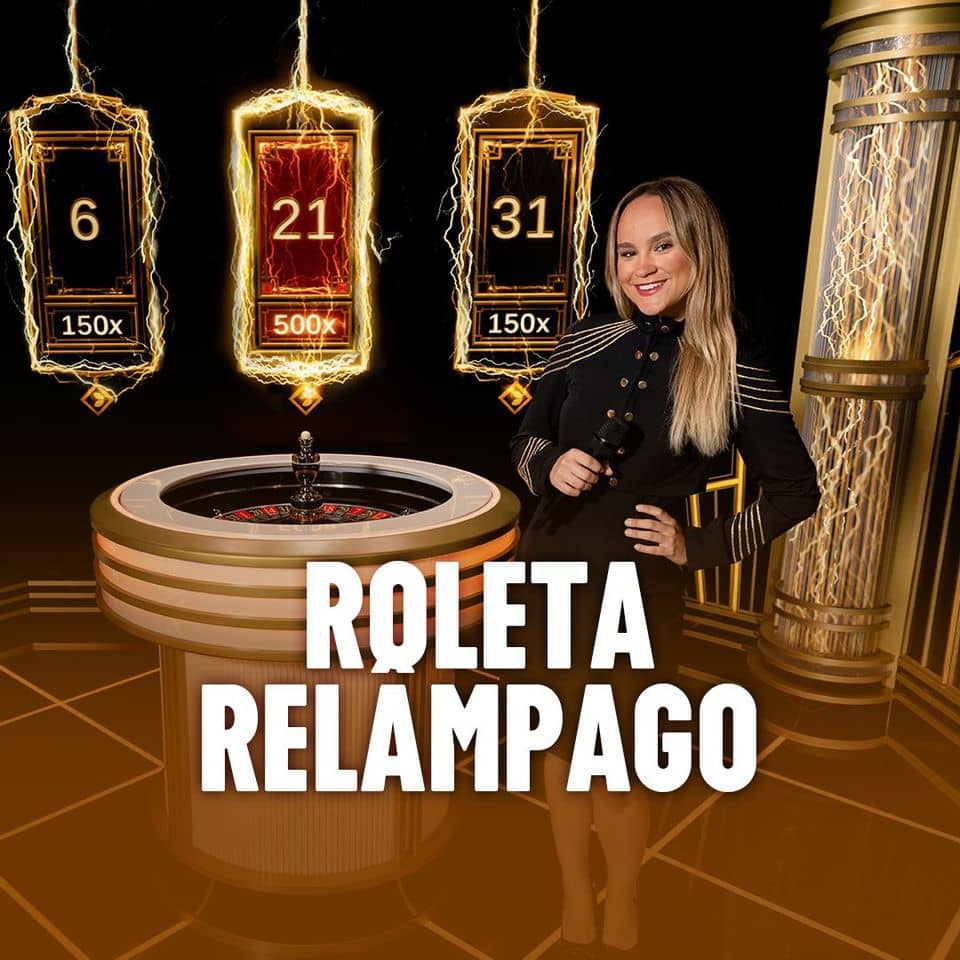 Códigos promocionais blaze 2022