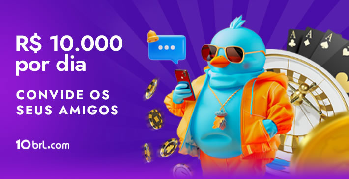 Blaze jogos de aposta
