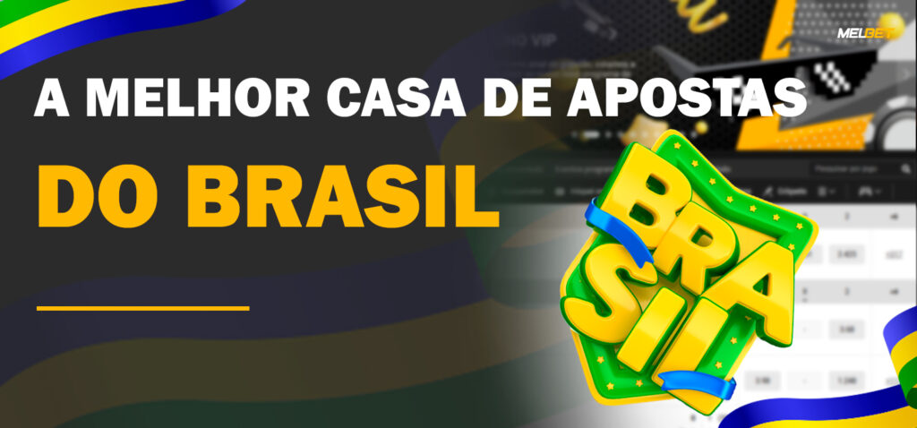 Avai vs flamengo