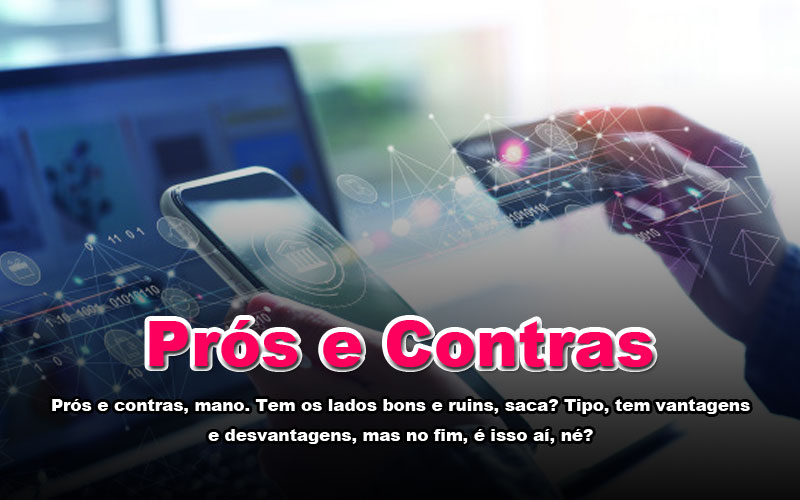 Aposta ganha bet
