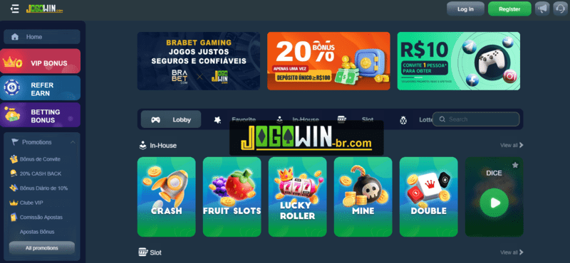 Pixbet aposta gratis