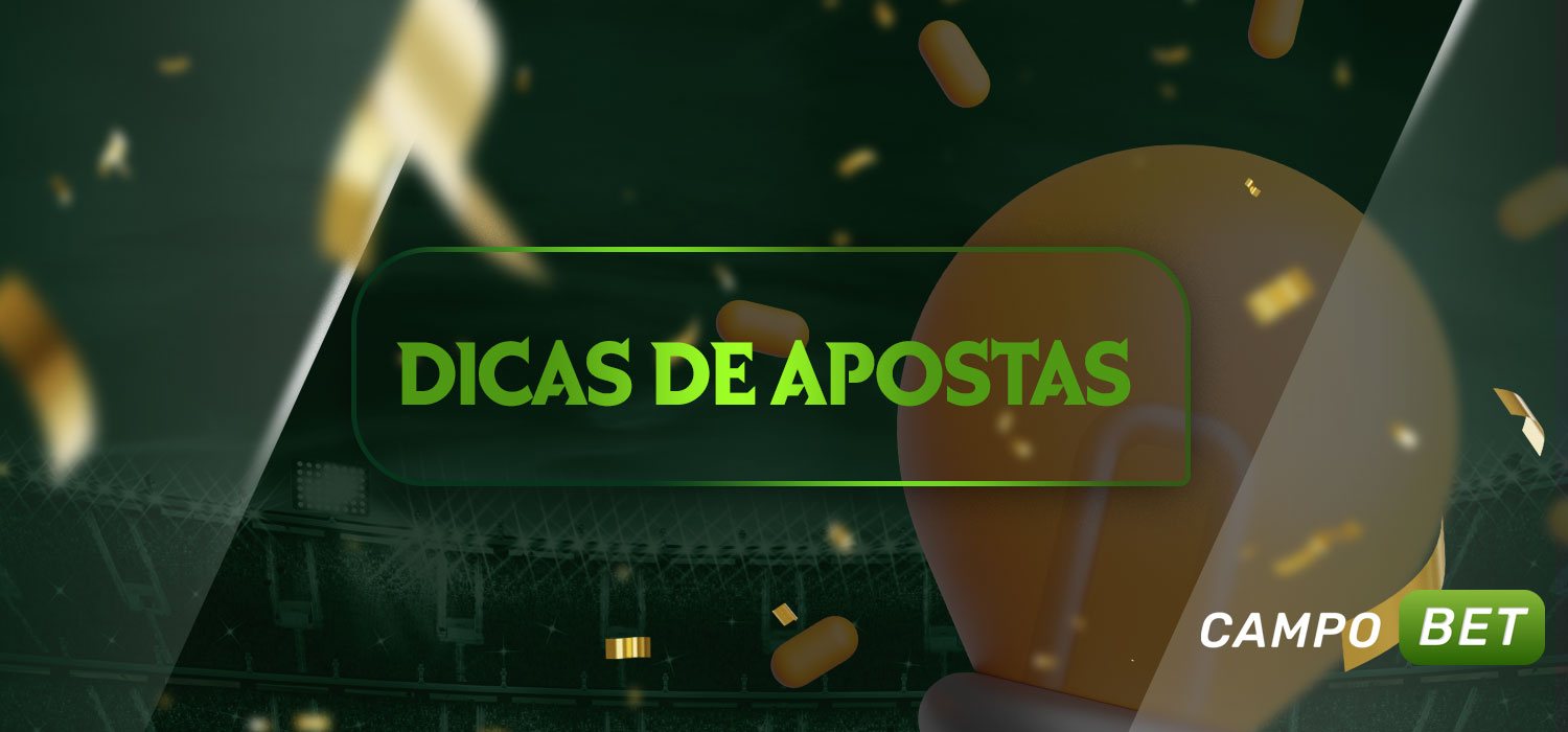 Harry potter ea pedra filosofal dublado