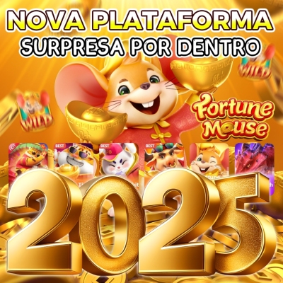 Gráfico blaze double grátis