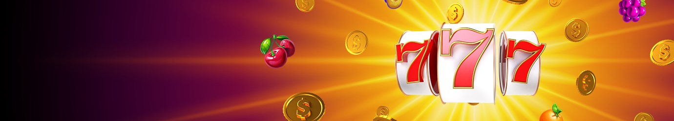 Fantasticbet.com