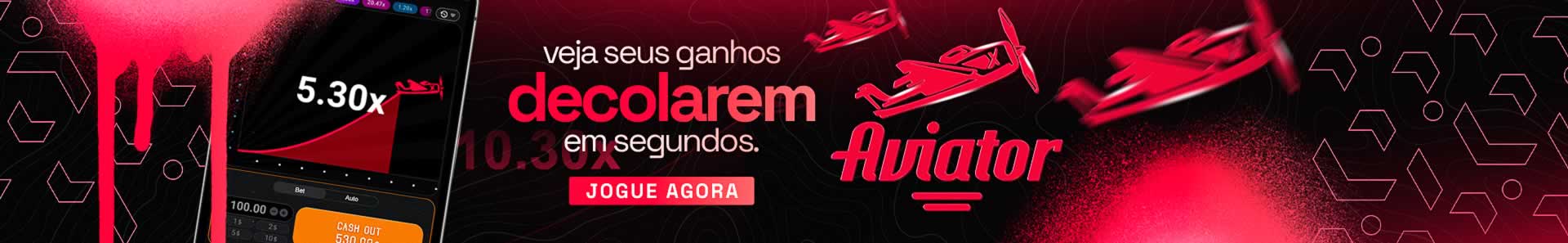 Inglaterra x alemanha