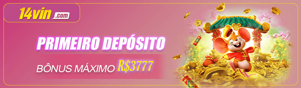 Gta sa download mega
