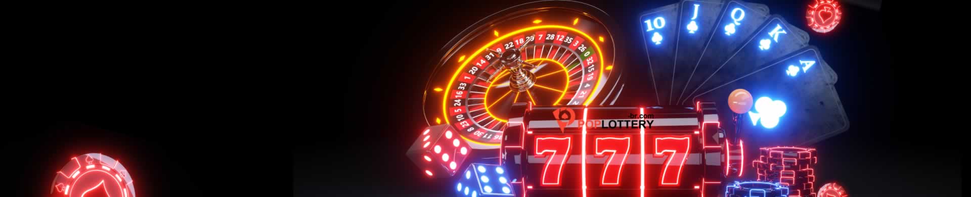 Jogos de cruzeiro esporte clube