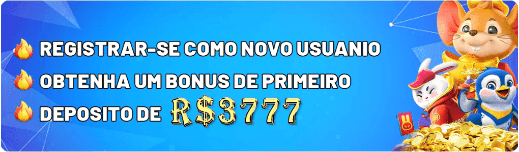 K league 1 srl