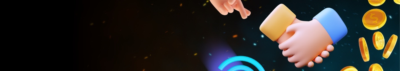 Bet apk