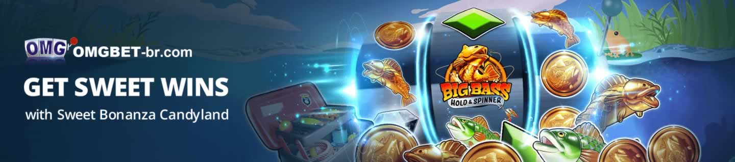 Riverbellecasino.com