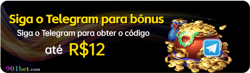 Odds sports bet