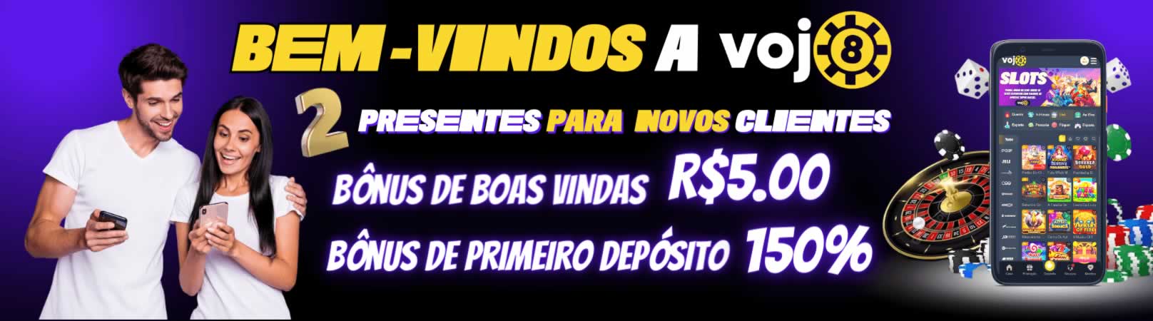 Onde assistir real madrid x barcelona