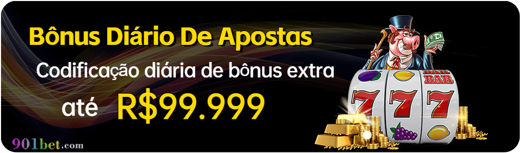Alianza atletico