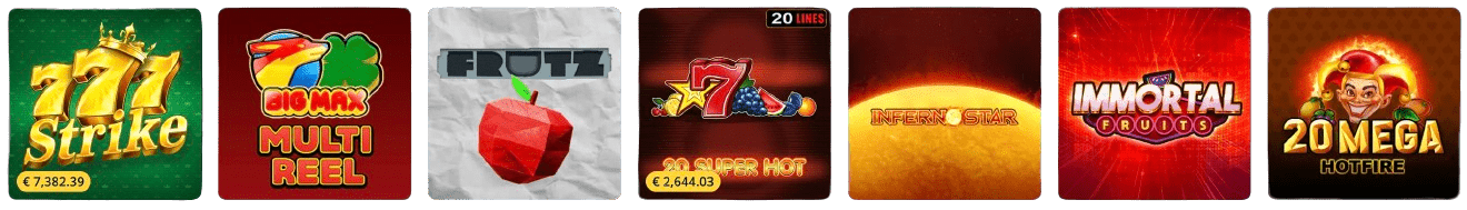 Baixar big win