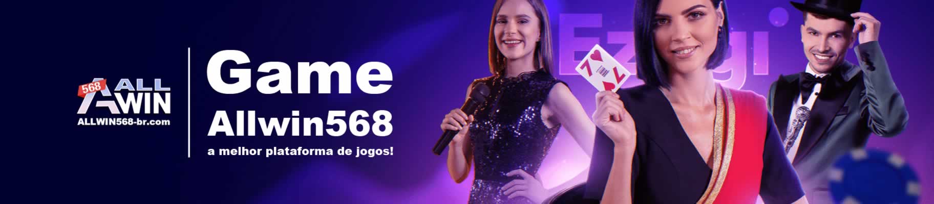 Freebitcoin é confiavel