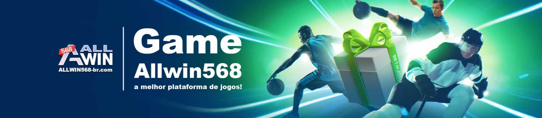 Resultado da champions