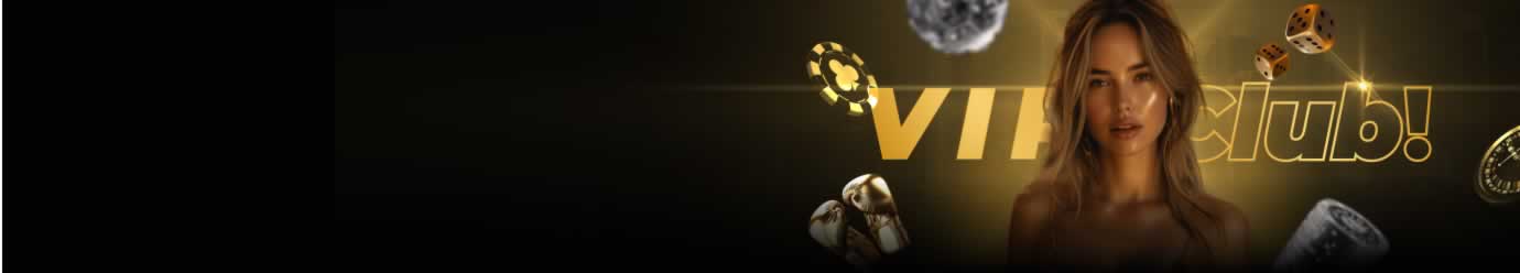 Cadastre e ganhe bônus para jogar slots
