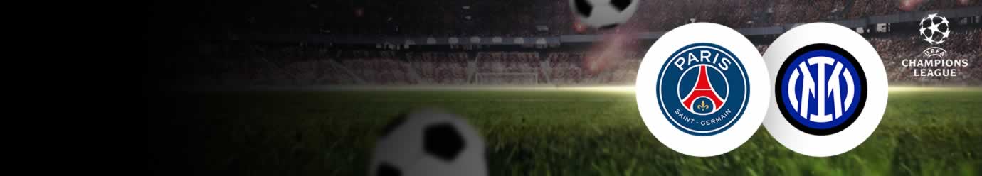 Esporte brasil bet